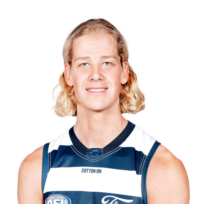 Sam De Koning profile picture